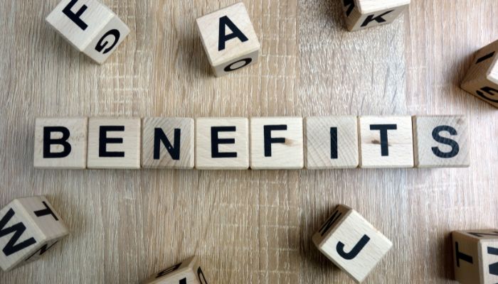 Industries That Benefit From Contract Staffing Services in Dubai