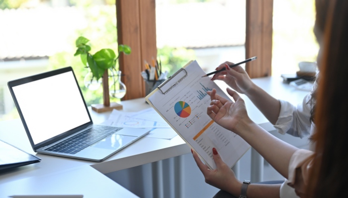 Automation in Candidate Assessments