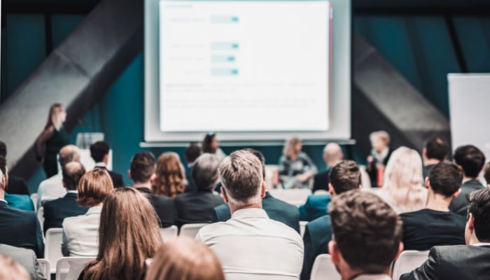Network Effectively