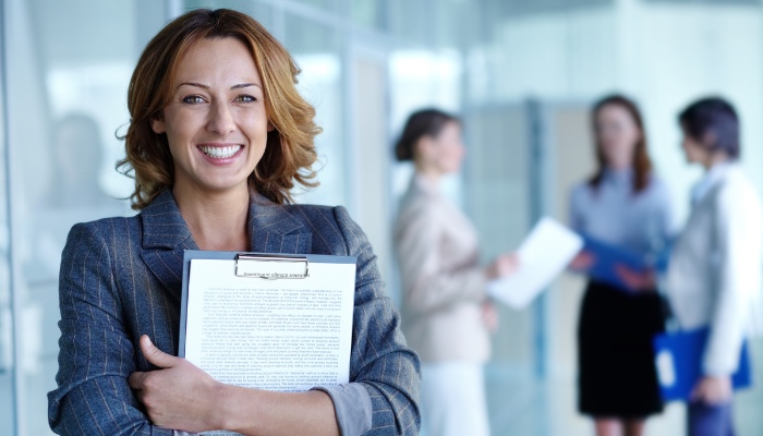 Role of Employer Branding
