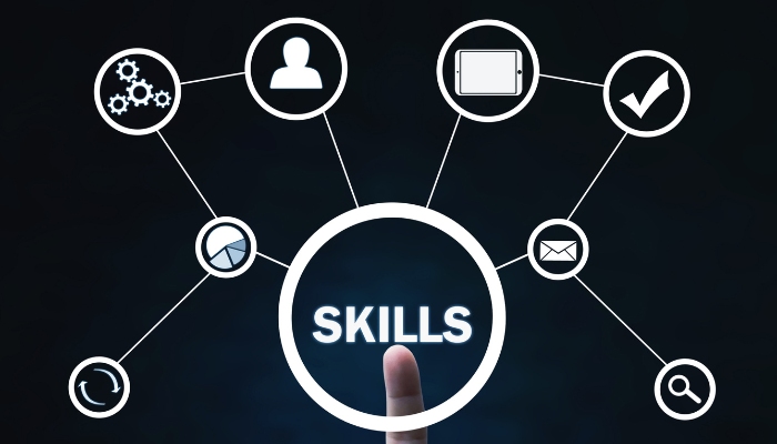 Soft Skills