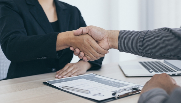 IT Jobs in Dubai