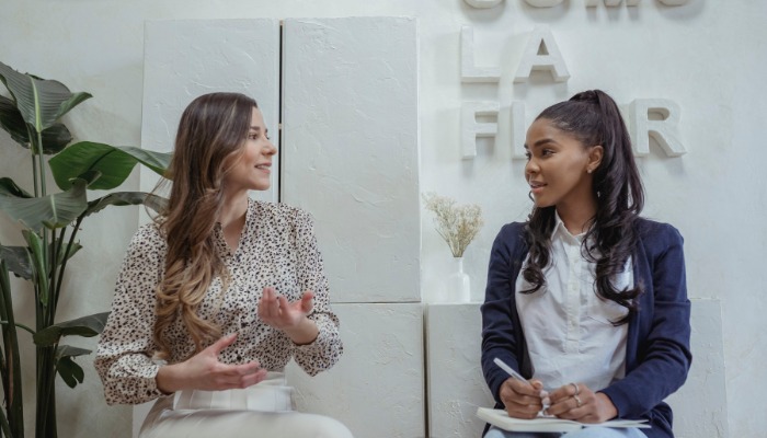 Tips For Success in Technical Interviews
