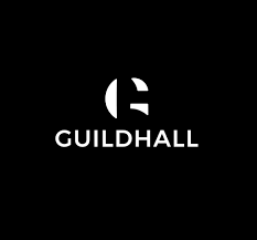 Guildhall Agency