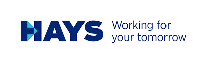 Hays Dubai