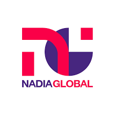 Nadia Global