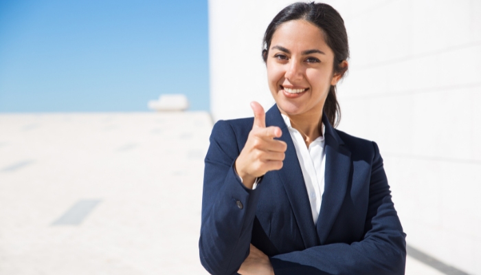 Role of IT Recruitment Agency