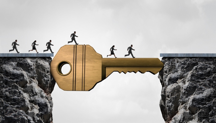 Differences Between Contract and Permanent Hiring