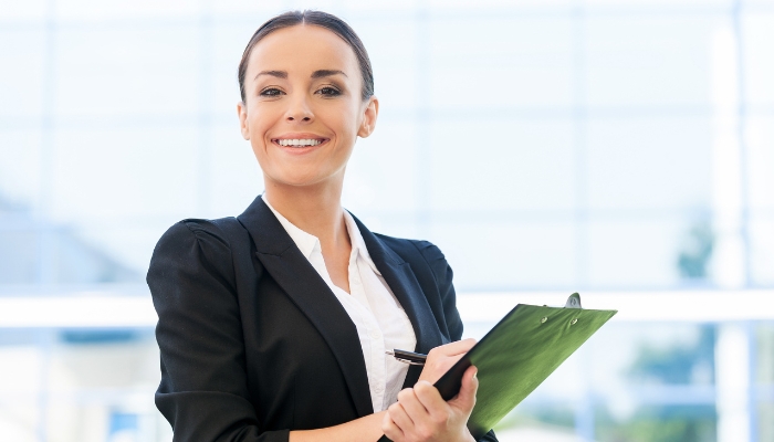 Dubai Recruiters