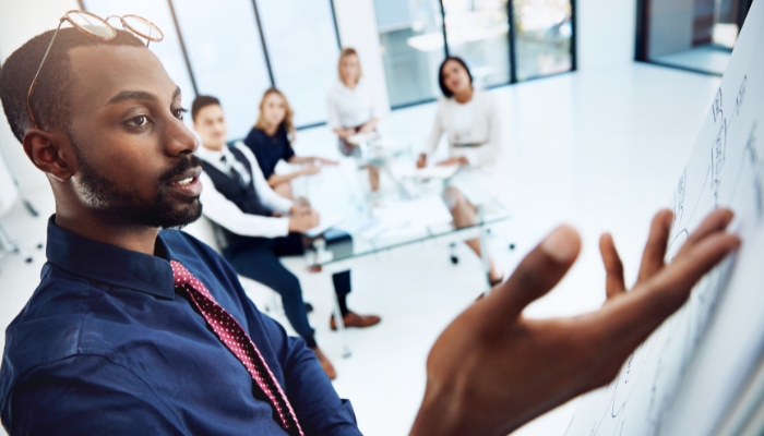 Key Components of IT Ecosystems