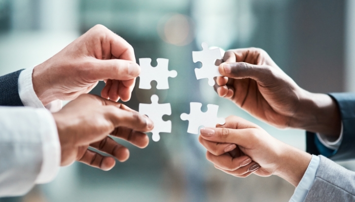 Role of Format and Presentation