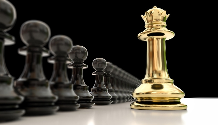 The Role of Agencies Like Staff Connect