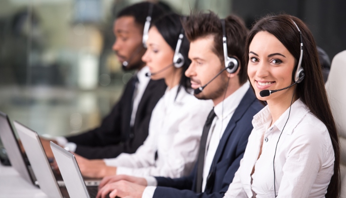 Understanding Cold Calling