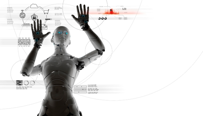 AI Impact