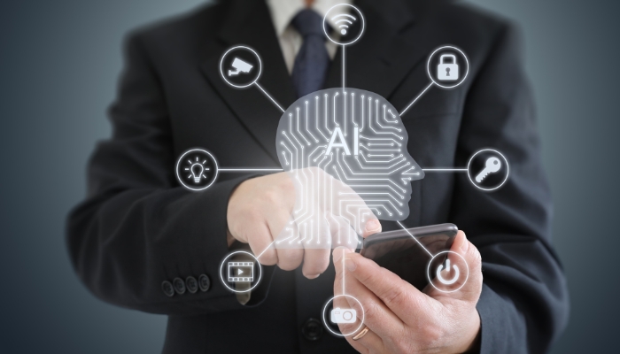 Benefits and Challenges of AI Transformation