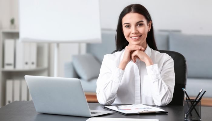 Broader Impact on Business Growth