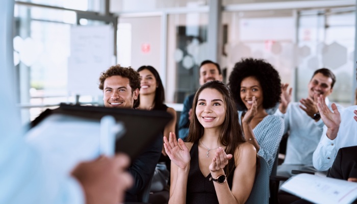 Impact on Freshers and Entry-Level Candidates