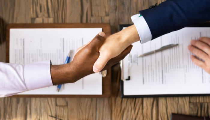 Permanent IT Staffing