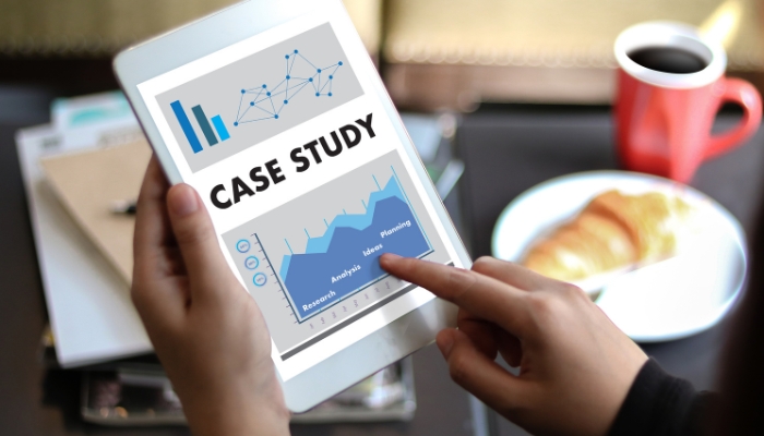 Real-World Applications and Case Studies