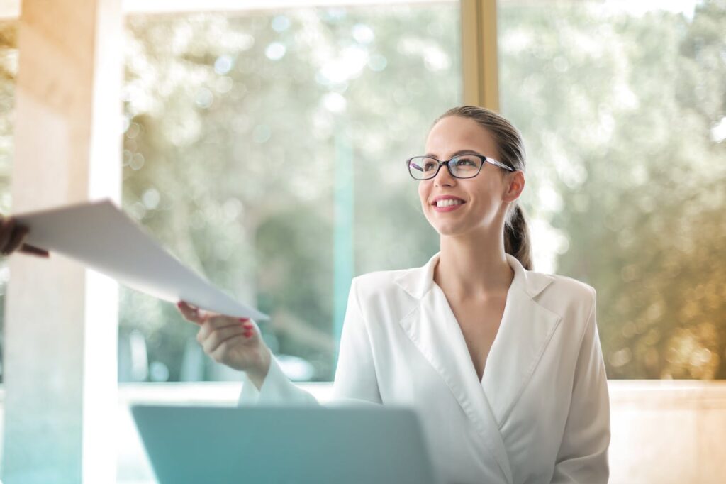 High-Paying Role in the KSA