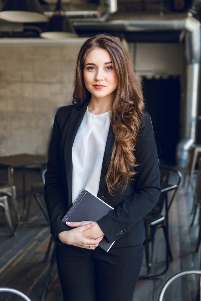 Employment Agencies in KSA