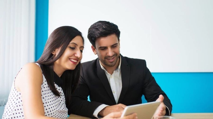 Placement Consultants In Dubai