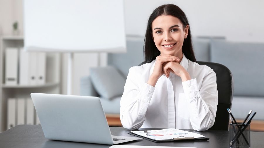 Penalty Clause – Making SLAs Work
