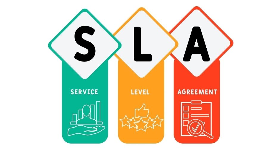 What is an SLA and Why Does It Matter