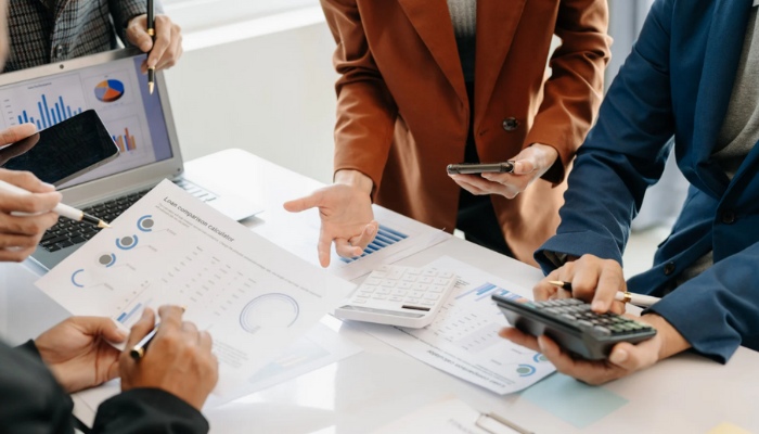 Benefits-Of-IT-Managed-Services-Dubai