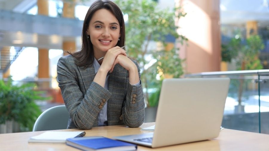 Hiring for Skills, Not Just Degrees