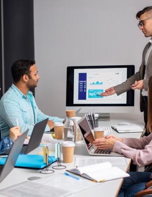 Sales-Marketing-People