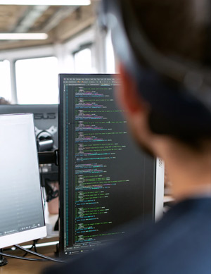 Software-engineering
