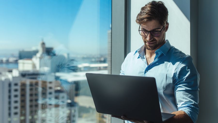 Top Industries Outsourcing to Managed Service Providers in Dubai