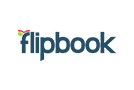 client-logo-1.png