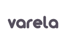 client-logo-2.png