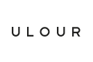 client-logo-3.png