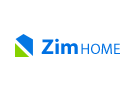 client-logo-4.png
