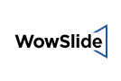 client-logo-5.png