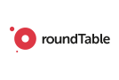 client-logo-6.png