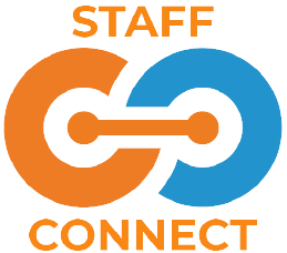Staff Connect