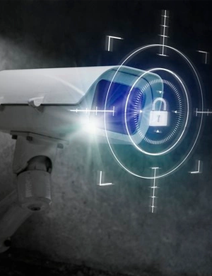 IT-infrastructure-and-Cyber-Security