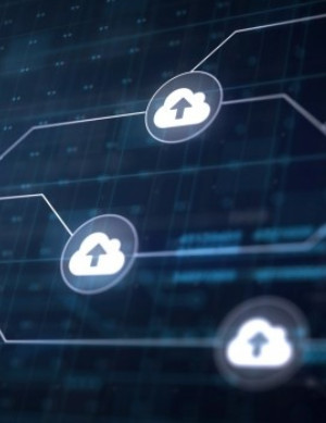 cloud-transformation-service-in-dubai