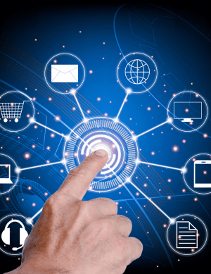 digital-transformation