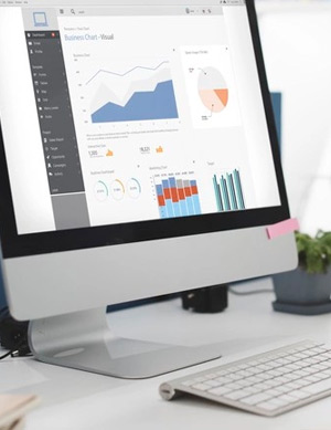 erp-and-crm